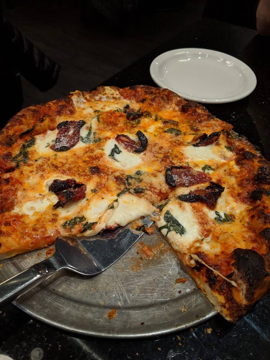 The Preserve Tavern & Grille | restaurant | 405 Spencer St, Syracuse, NY 13204, USA | 3152144399 OR +1 315-214-4399