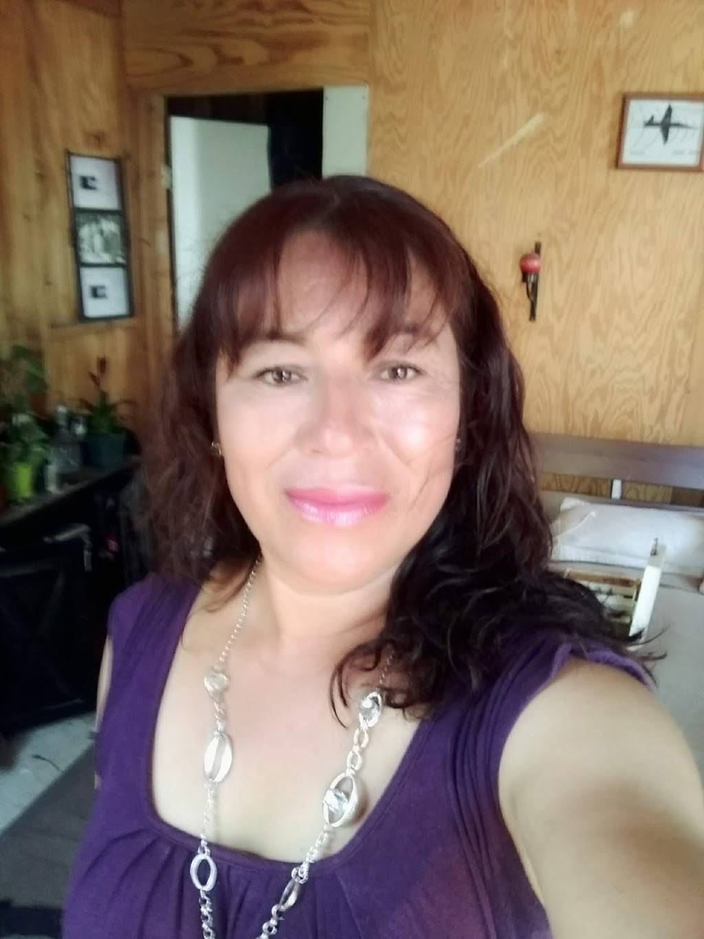 Hamburguesas El Desierto | restaurant | Tijuana, Baja California, Mexico | 016643080885 OR +52 664 308 0885