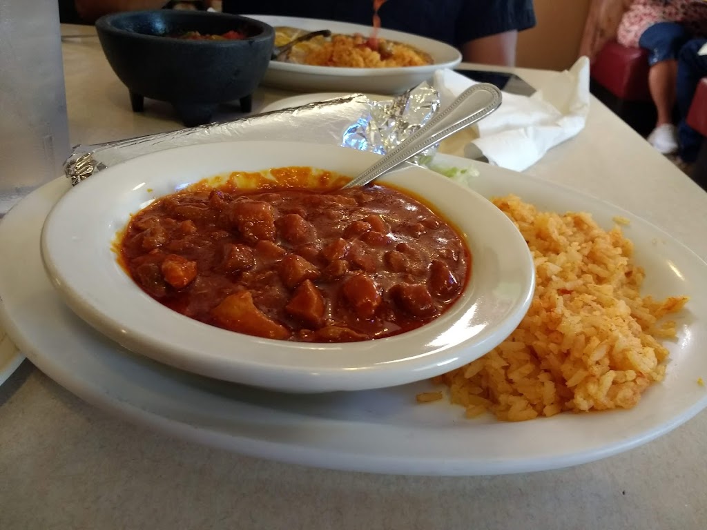 Arturos Mexican Restaurant | restaurant | 503 Miller Valley Rd, Prescott, AZ 86301, USA | 9284455787 OR +1 928-445-5787