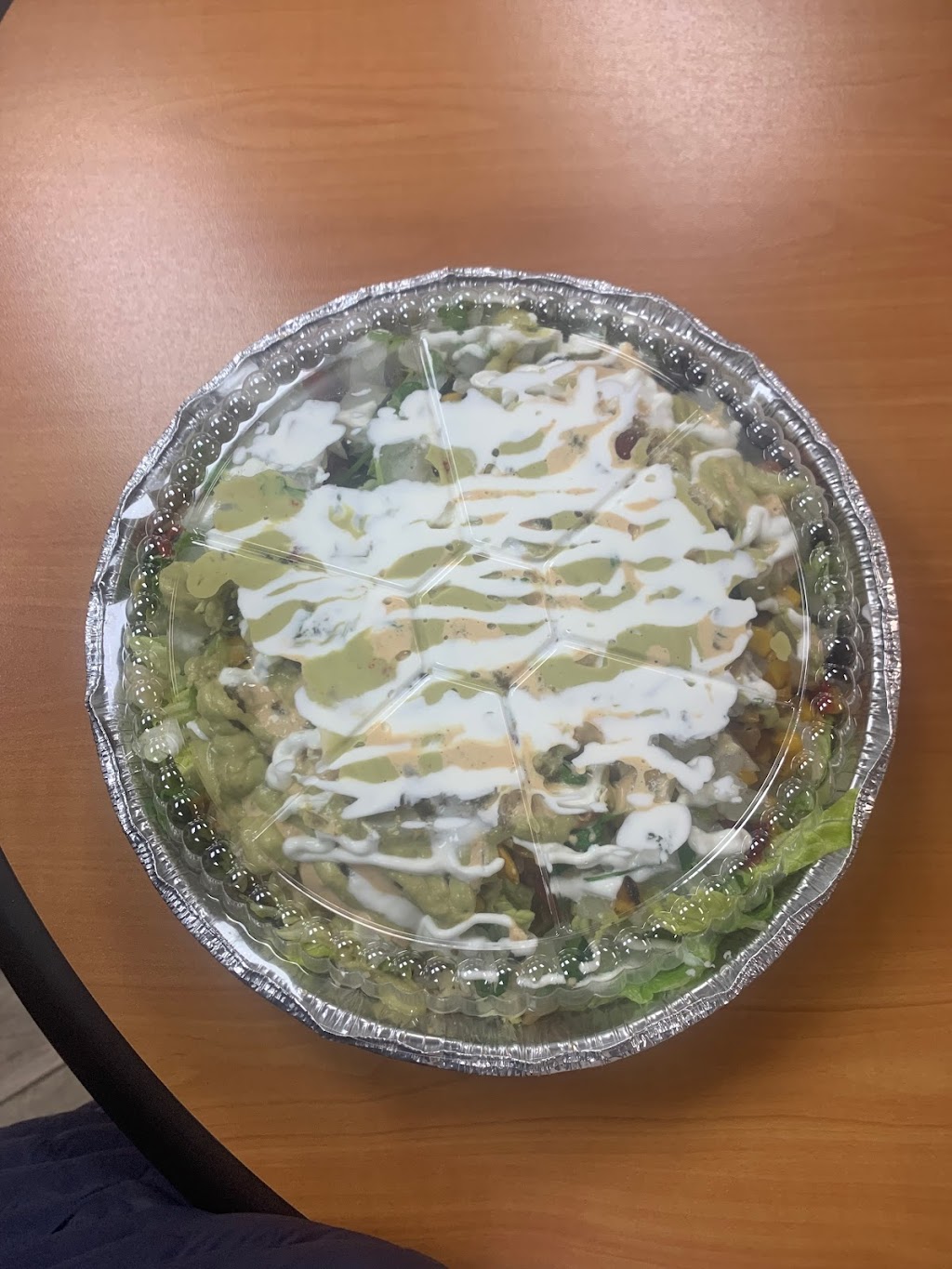 Burrito Bros. | restaurant | 9905 Sapp Brothers Dr, Omaha, NE 68138, USA | 4028951999 OR +1 402-895-1999