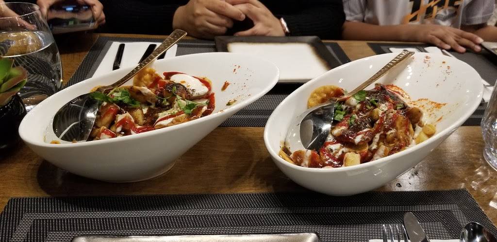 The Vintage Punjab | restaurant | 15 Gateway Blvd, Brampton, ON L6T 0H4, Canada | 4164778877 OR +1 416-477-8877