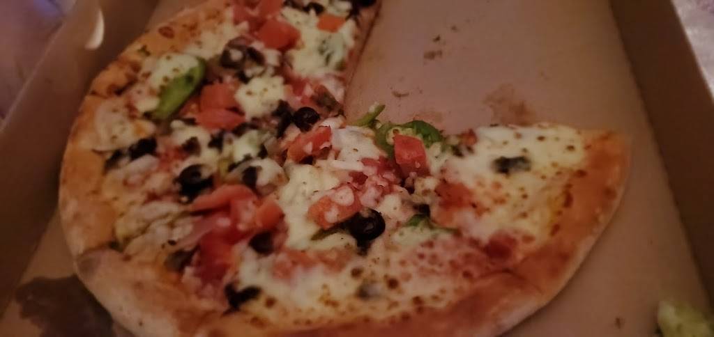 Papa Johns Pizza | restaurant | 16920 E US Hwy 24, Independence, MO 64056, USA | 8162575800 OR +1 816-257-5800