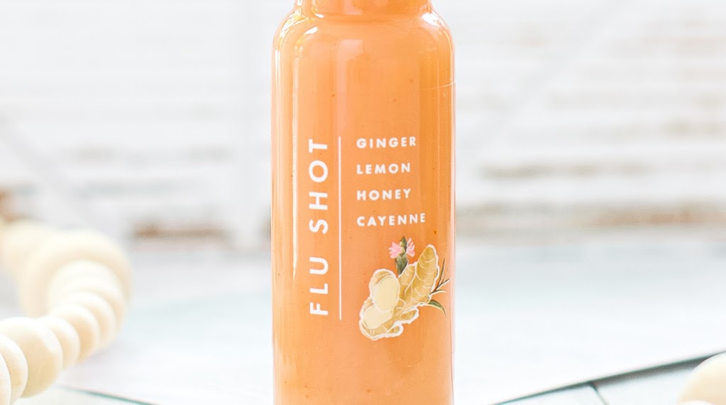 Pura Vida | cafe | 221 SW 1st Ave, Fort Lauderdale, FL 33301, USA | 3055354142 OR +1 305-535-4142