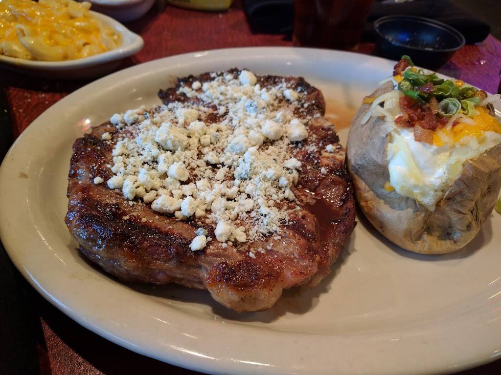Coltons | Steak House & Grill | restaurant | 642 Millsap Rd, Fayetteville, AR 72703, USA | 4799730876 OR +1 479-973-0876