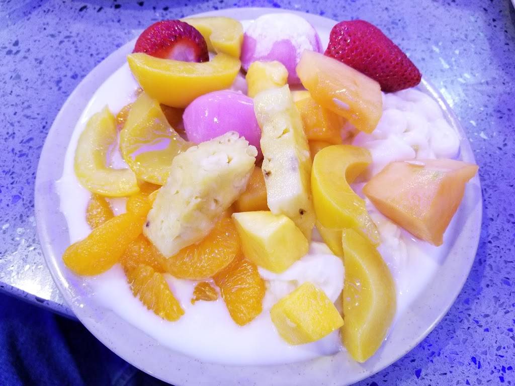 Gold Hibachi Buffet | restaurant | 2223 W Commonwealth Ave, Alhambra, CA 91803, USA | 6265767688 OR +1 626-576-7688