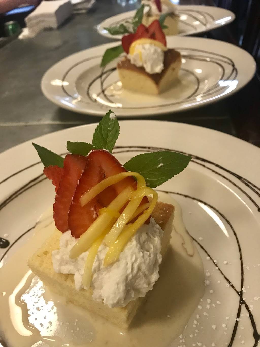 Pico de Gallo | restaurant | 48 Riverview St, Stuyvesant, NY 12173, USA | 5187581317 OR +1 518-758-1317