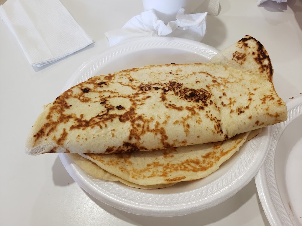 Chicken House #2 | restaurant | 3203 NW 17th Ave, Miami, FL 33142, USA | 3057425417 OR +1 305-742-5417