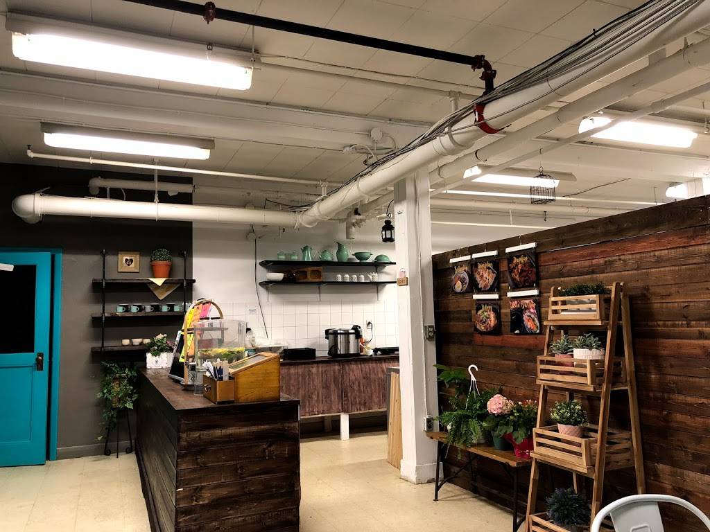 Taste Of Seoul | restaurant | 154 Victoria St S, Kitchener, ON N2G 2B5, Canada | 5199540500 OR +1 519-954-0500