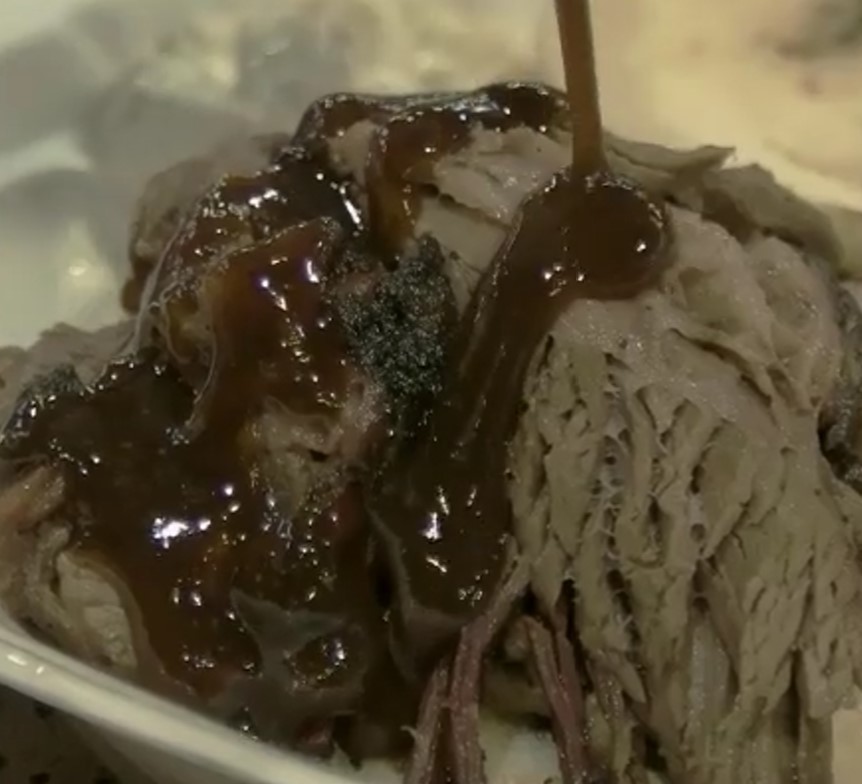 CR Midnight Smoker BBQ | restaurant | 1100 3rd St SE, Cedar Rapids, IA 52401, USA | 3195733190 OR +1 319-573-3190