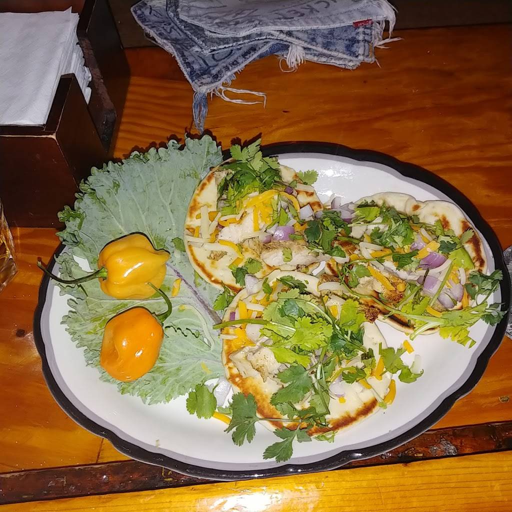 Top Fuel Saloon | restaurant | 275 S Hickory St, Braidwood, IL 60408, USA | 8154583000 OR +1 815-458-3000