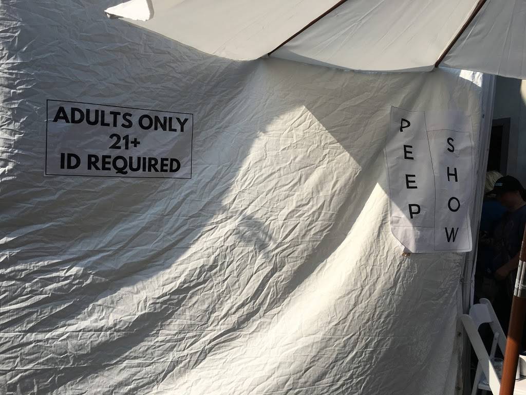 Bite at the Beach | restaurant | 1600 Rosecrans Ave, Manhattan Beach, CA 90266, USA | 3105455313 OR +1 310-545-5313