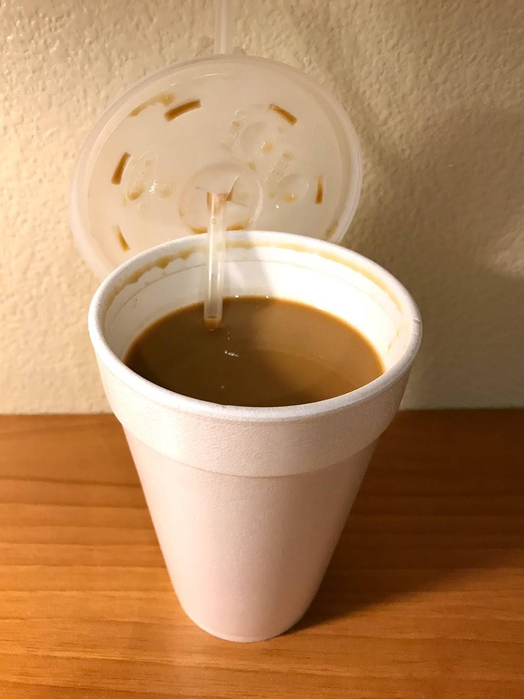 Pho Hot | restaurant | 6696 Lonetree Blvd, Rocklin, CA 95765, USA | 9167812858 OR +1 916-781-2858