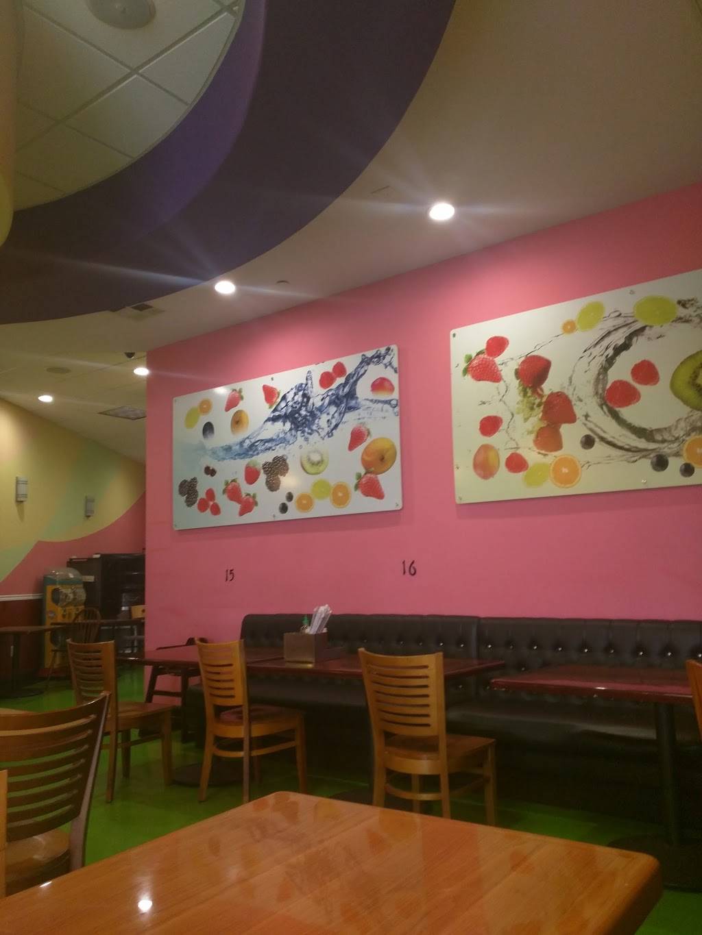 Tip Top Sandwich | meal takeaway | 8522 Valley Blvd, Rosemead, CA 91770, USA | 6262808883 OR +1 626-280-8883