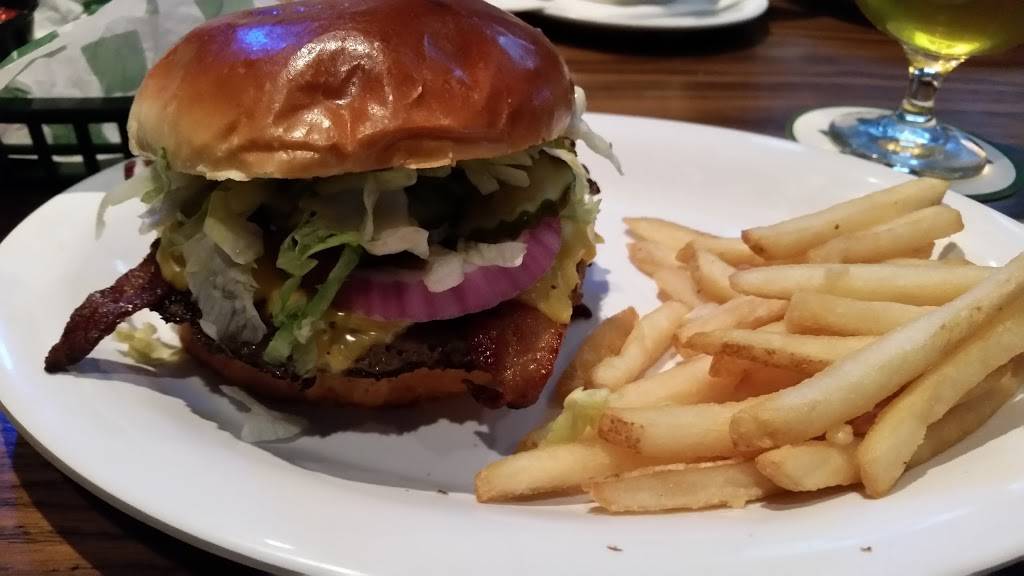 Beef O Bradys | restaurant | 6340 Scioto Darby Rd, Hilliard, OH 43026, USA | 6145299464 OR +1 614-529-9464