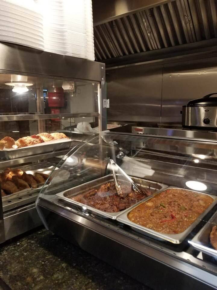 Esquina Habanera | restaurant | 324 Burnet Ave, Syracuse, NY 13203, USA | 6313075026 OR +1 631-307-5026