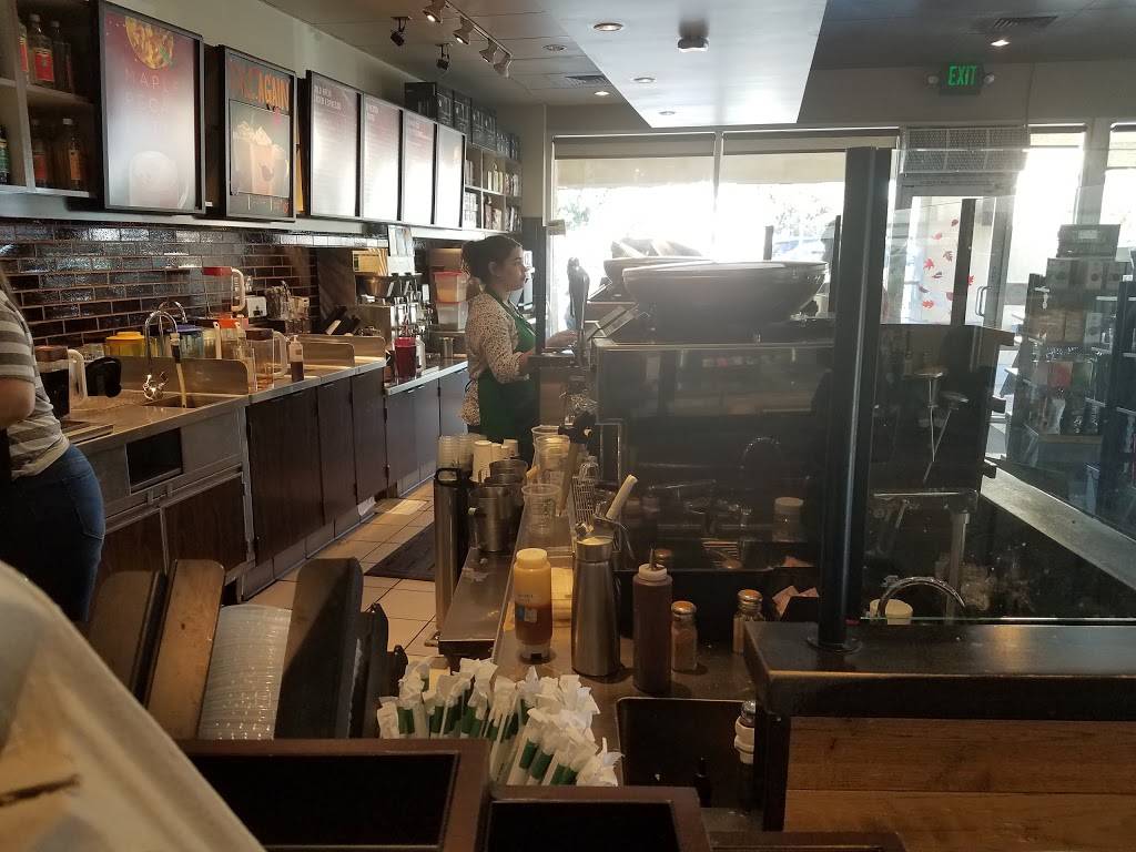 Starbucks | cafe | 1474 N Kraemer Blvd Suite A1, Placentia, CA 92870, USA | 7145778620 OR +1 714-577-8620