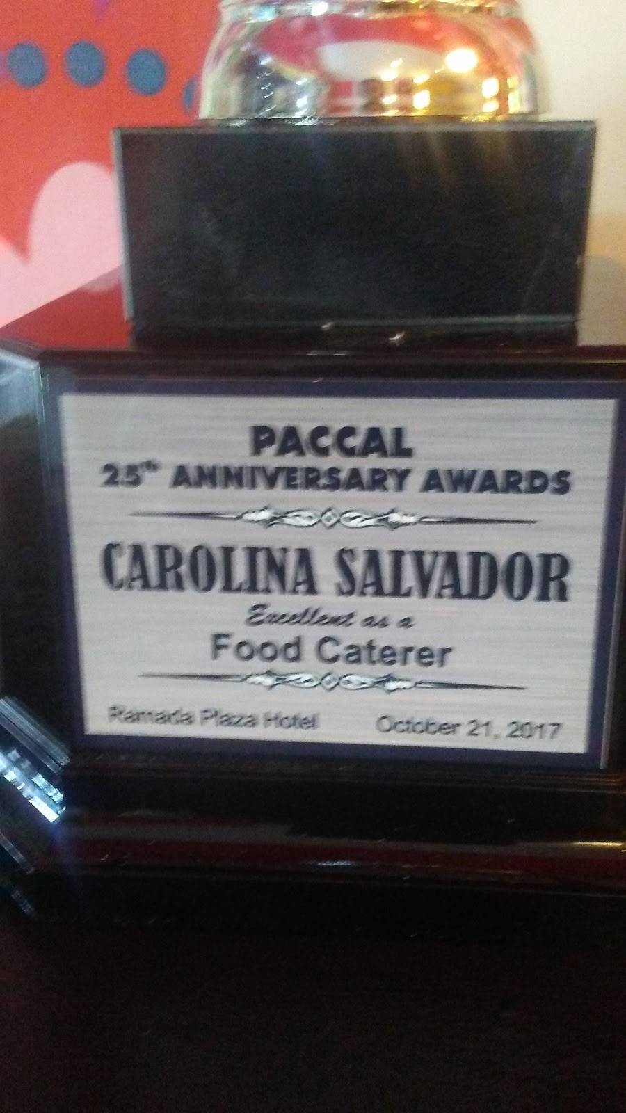 Grace Carol Event Catering and Services LLC | restaurant | 558 West Side Ave, Jersey City, NJ 07304, USA | 2012181329 OR +1 201-218-1329