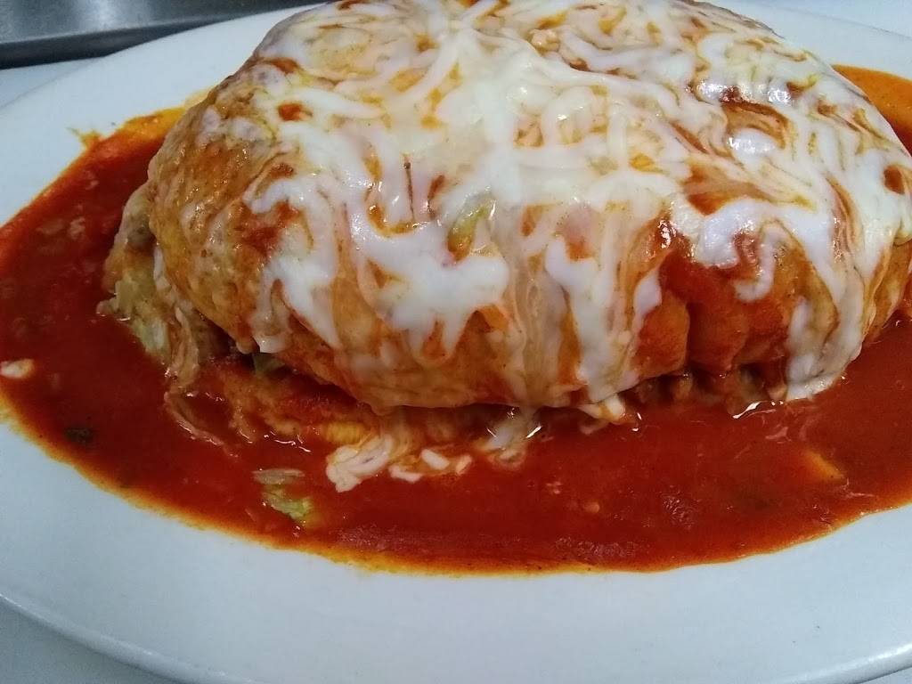 El Rinconcito Restaurant | restaurant | 12017 Garfield Ave, South Gate, CA 90280, USA | 5626341367 OR +1 562-634-1367