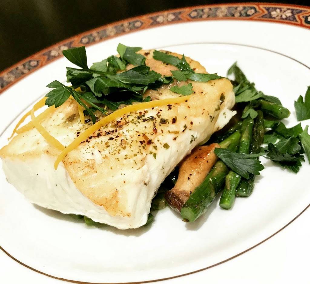 Port Chester Seafood | restaurant | 295 Midland Ave, Port Chester, NY 10573, USA | 9149372232 OR +1 914-937-2232