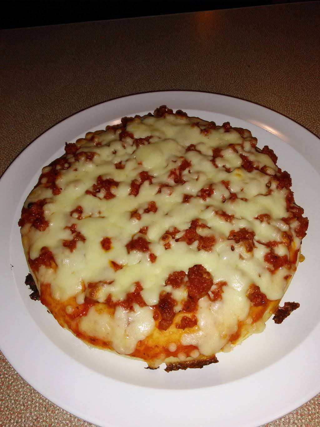 Montes de Oca | restaurant | 780 E 57th St, Hialeah, FL 33013, USA | 7865348646 OR +1 786-534-8646