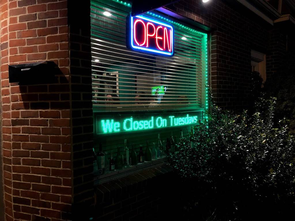 Tatami Sushi Restaurant | restaurant | 118 N Bedford St, East Bridgewater, MA 02333, USA | 5083783181 OR +1 508-378-3181