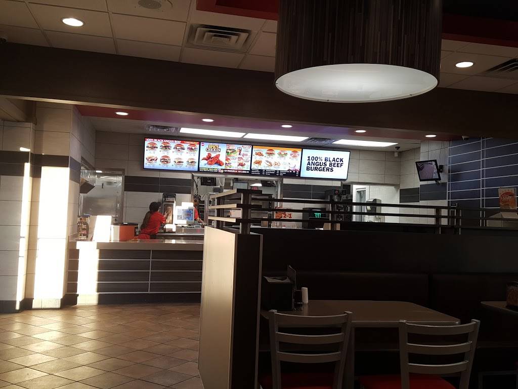 Hardees | restaurant | 3112 Boiling Springs Rd, Boiling Springs, SC 29316, USA | 8645786228 OR +1 864-578-6228