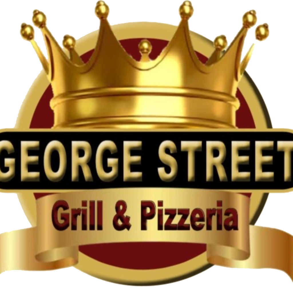 George Street Grill and Pizzeria | restaurant | 300, 304 Georges Rd, Dayton, NJ 08810, USA | 7328231995 OR +1 732-823-1995