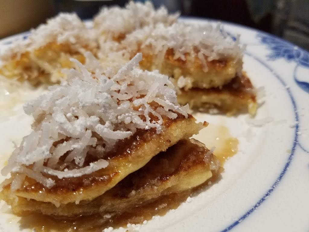 S.K.Y. | restaurant | 1239 W 18th St, Chicago, IL 60608, USA | 3128461077 OR +1 312-846-1077