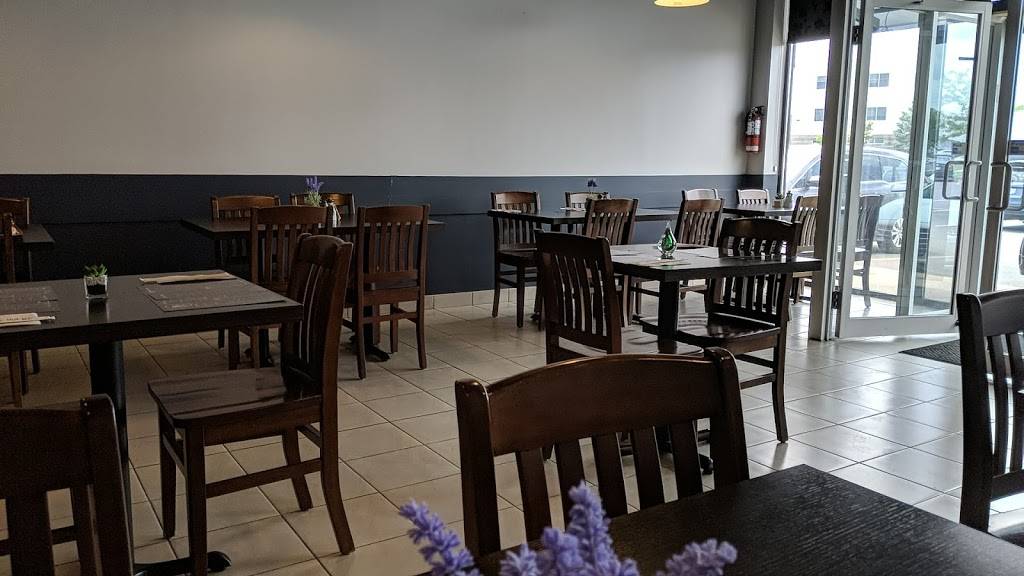 Kin Sushi Japanese Restaurant | restaurant | 1150 Sheppard Ave W #7, North York, ON M3K 2B5, Canada | 4163982666 OR +1 416-398-2666