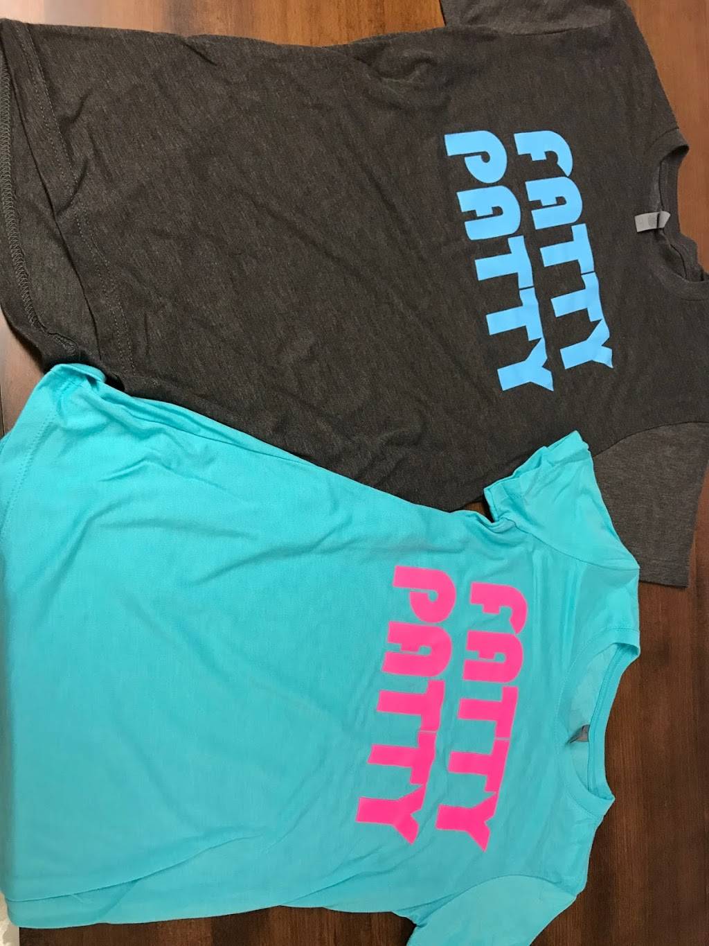 FATTY PATTY | restaurant | 2 Daniels Farm Rd, Trumbull, CT 06611, USA | 2038805986 OR +1 203-880-5986