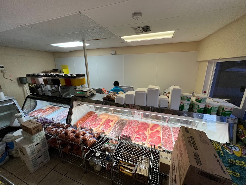 Tortilleria La Guerrera | restaurant | 1401 E Orange Ave, Eustis, FL 32726, USA | 3528004842 OR +1 352-800-4842