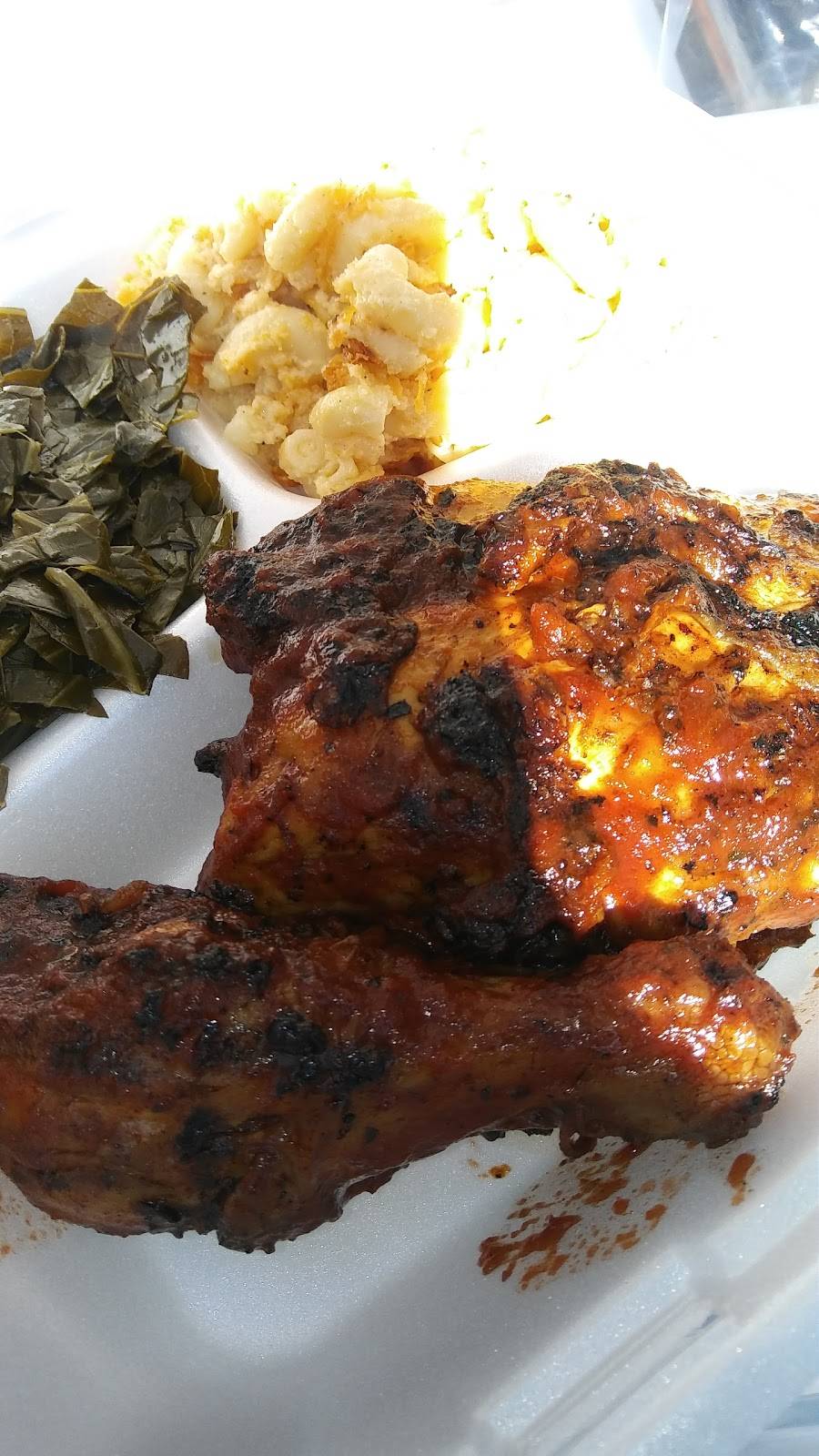 U.S.A. Deli | restaurant | 1156 Memorial Dr SE, Atlanta, GA 30316, USA | 4045234448 OR +1 404-523-4448