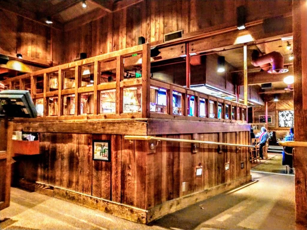 Black Angus Steakhouse | restaurant | 235 South Ikea Way, Burbank, CA 91502, USA | 8188488880 OR +1 818-848-8880