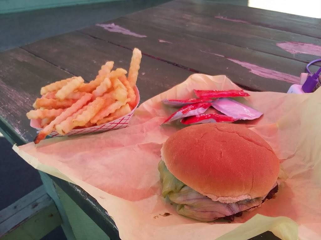 Gillmans Classic Drive-In | restaurant | 763 W F St, Oakdale, CA 95361, USA | 2098470619 OR +1 209-847-0619