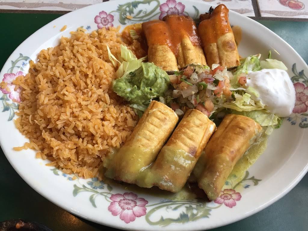 Casa Alegre | restaurant | 1006 Pine St, Louisville, CO 80027, USA | 3036652833 OR +1 303-665-2833