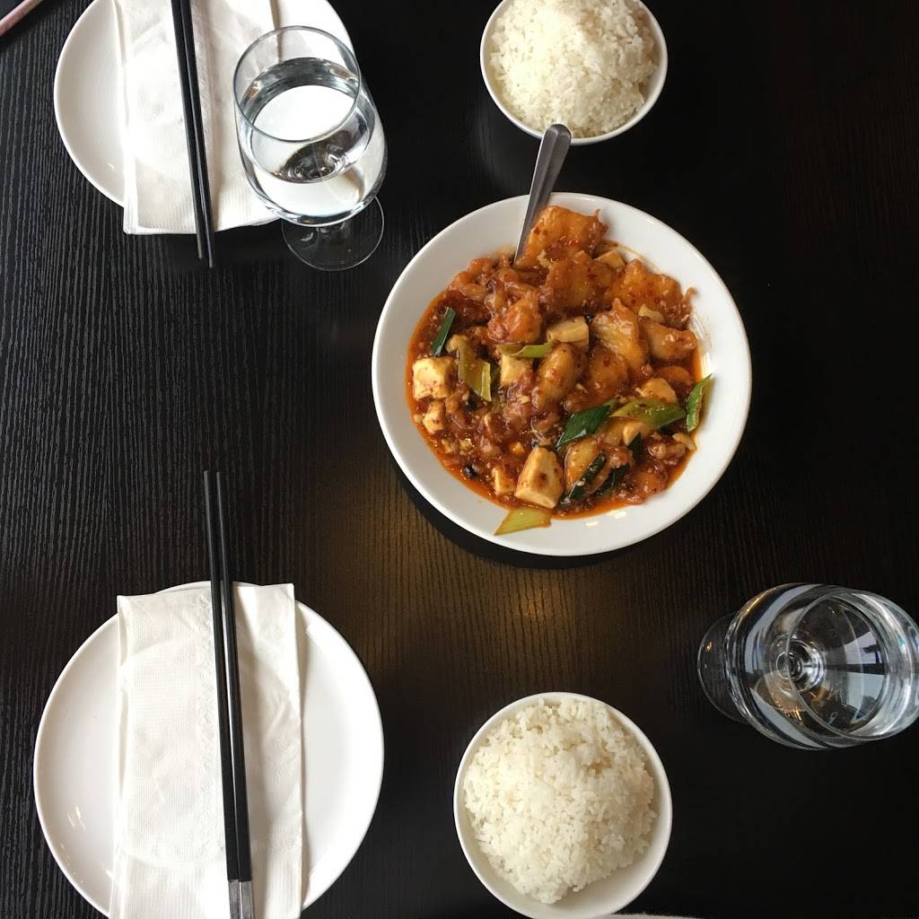 Legendary Spice | restaurant | 317 SE Huron Blvd, Minneapolis, MN 55414, USA | 6123791983 OR +1 612-379-1983