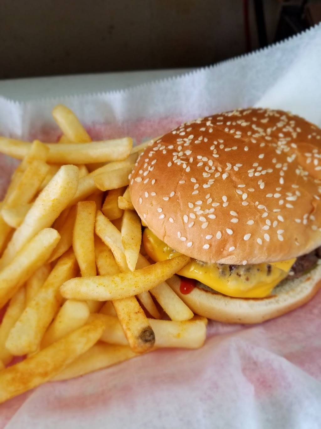 Paxon Sandwich Shop | meal takeaway | 1523 Melson Ave, Jacksonville, FL 32254, USA | 9047810267 OR +1 904-781-0267