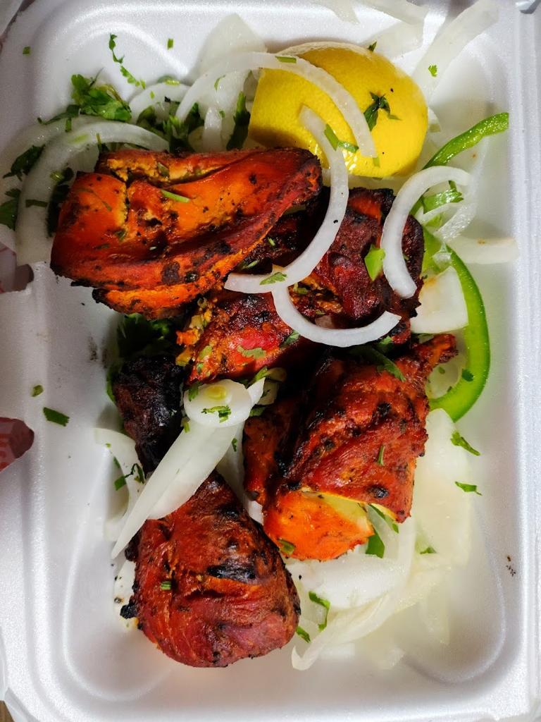 Darbar Fine Indian Cusine | restaurant | 16411 Bernardo Center Dr, San Diego, CA 92128, USA | 8586747500 OR +1 858-674-7500