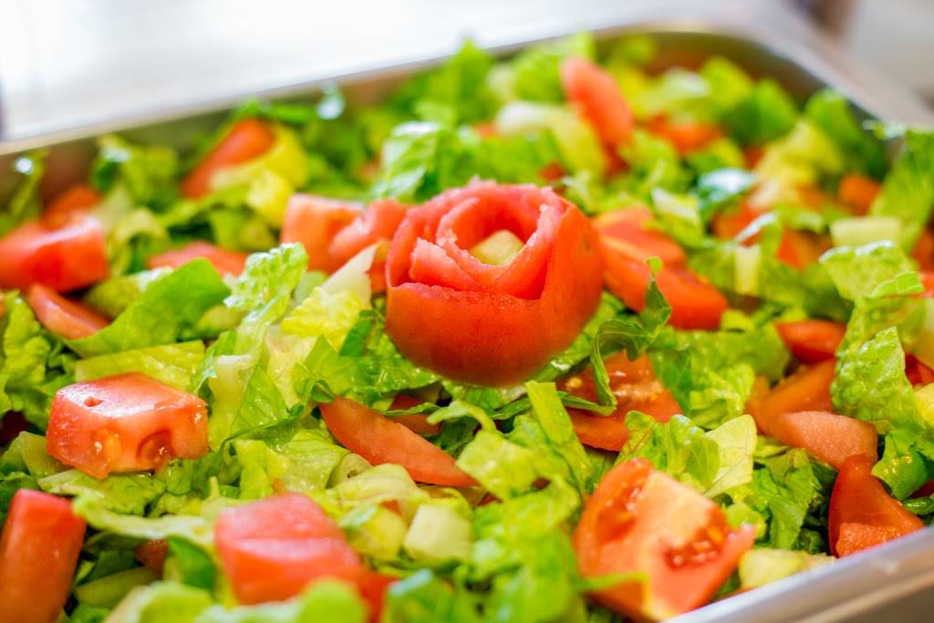 Railroad Subs & Bakery | restaurant | 7825 Congress St, New Port Richey, FL 34653, USA | 7272616063 OR +1 727-261-6063