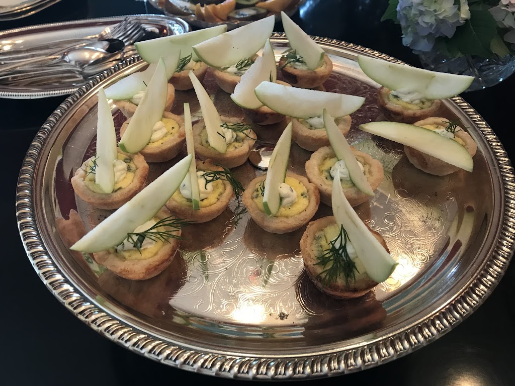 O Aetos | restaurant | 1011 Roanoke Ave, Roanoke Rapids, NC 27870, USA | 2525411606 OR +1 252-541-1606