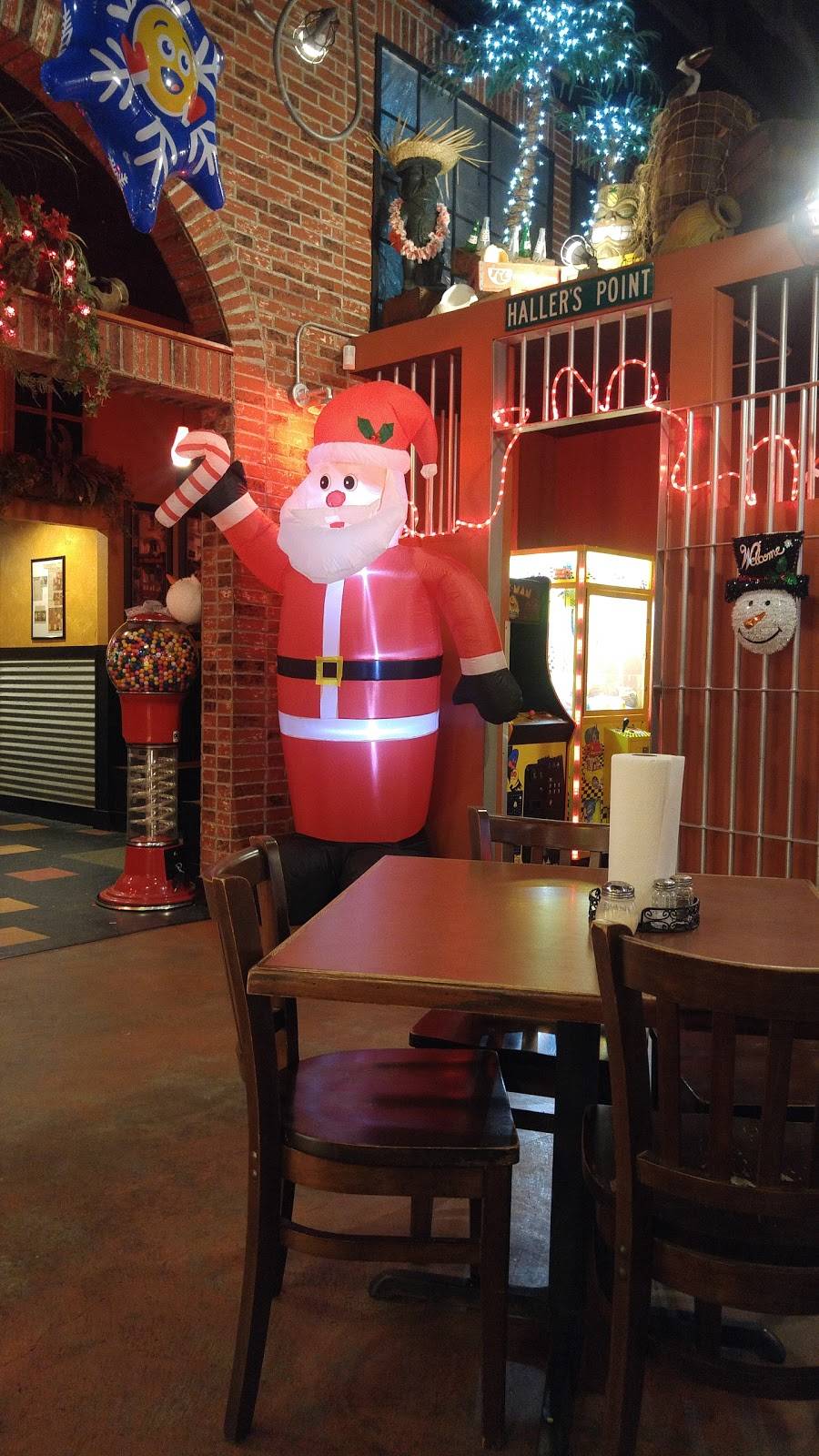 Freds Pizza Express | restaurant | 1920 11th St, Portsmouth, OH 45662, USA | 7403531218 OR +1 740-353-1218