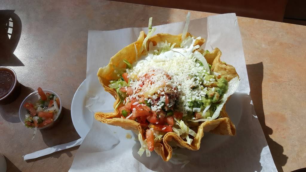 Taqueria Rincon Alteño | restaurant | 4301 Truxel Rd D1, Sacramento, CA 95834, USA | 9165154815 OR +1 916-515-4815