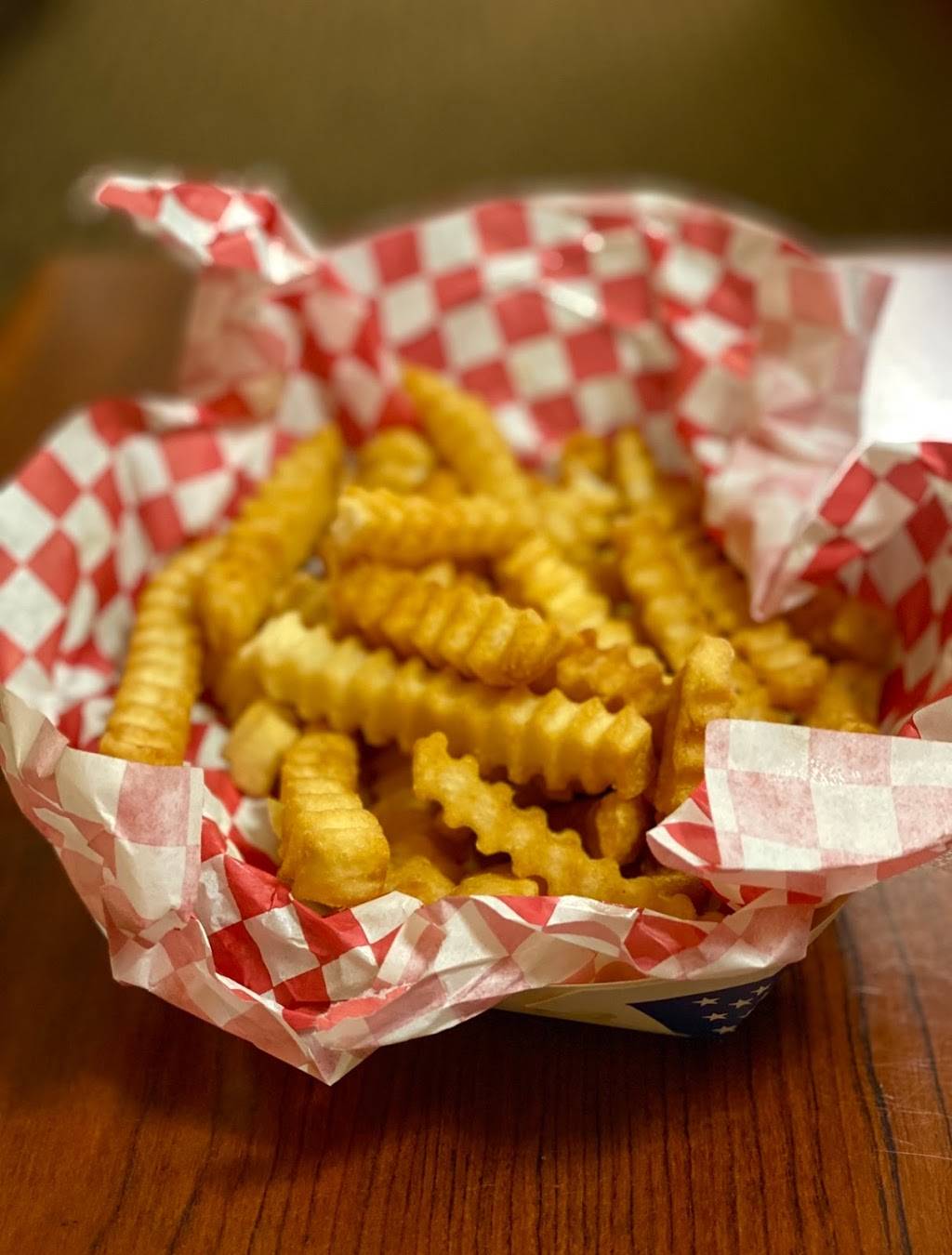 Eagans Drive In & Espresso | restaurant | 6400 Capitol Blvd SE, Olympia, WA 98501, USA | 3603579349 OR +1 360-357-9349