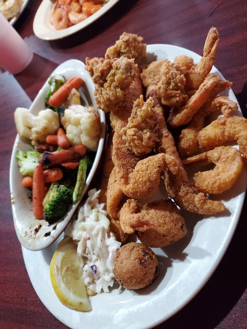 Rosie Jos | restaurant | 3140 S MacArthur Dr, Alexandria, LA 71303, USA | 3184428245 OR +1 318-442-8245