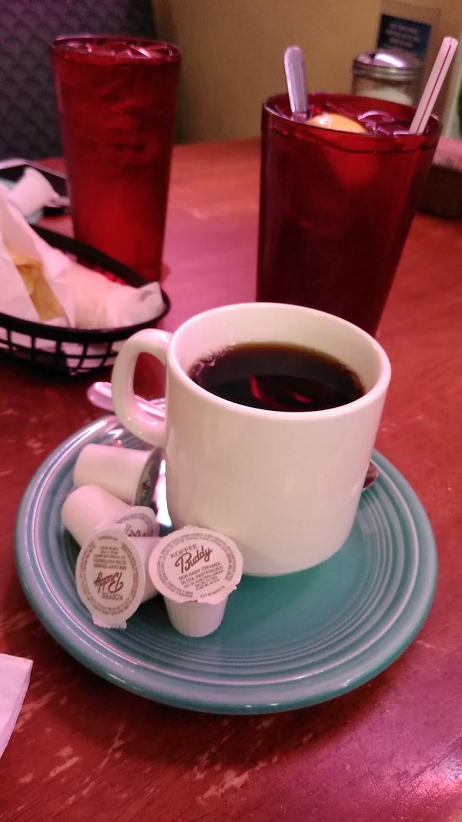 Fajitas Jalisco Restaurant | restaurant | 13030 Woodforest Blvd P, Houston, TX 77015, USA | 7133308005 OR +1 713-330-8005