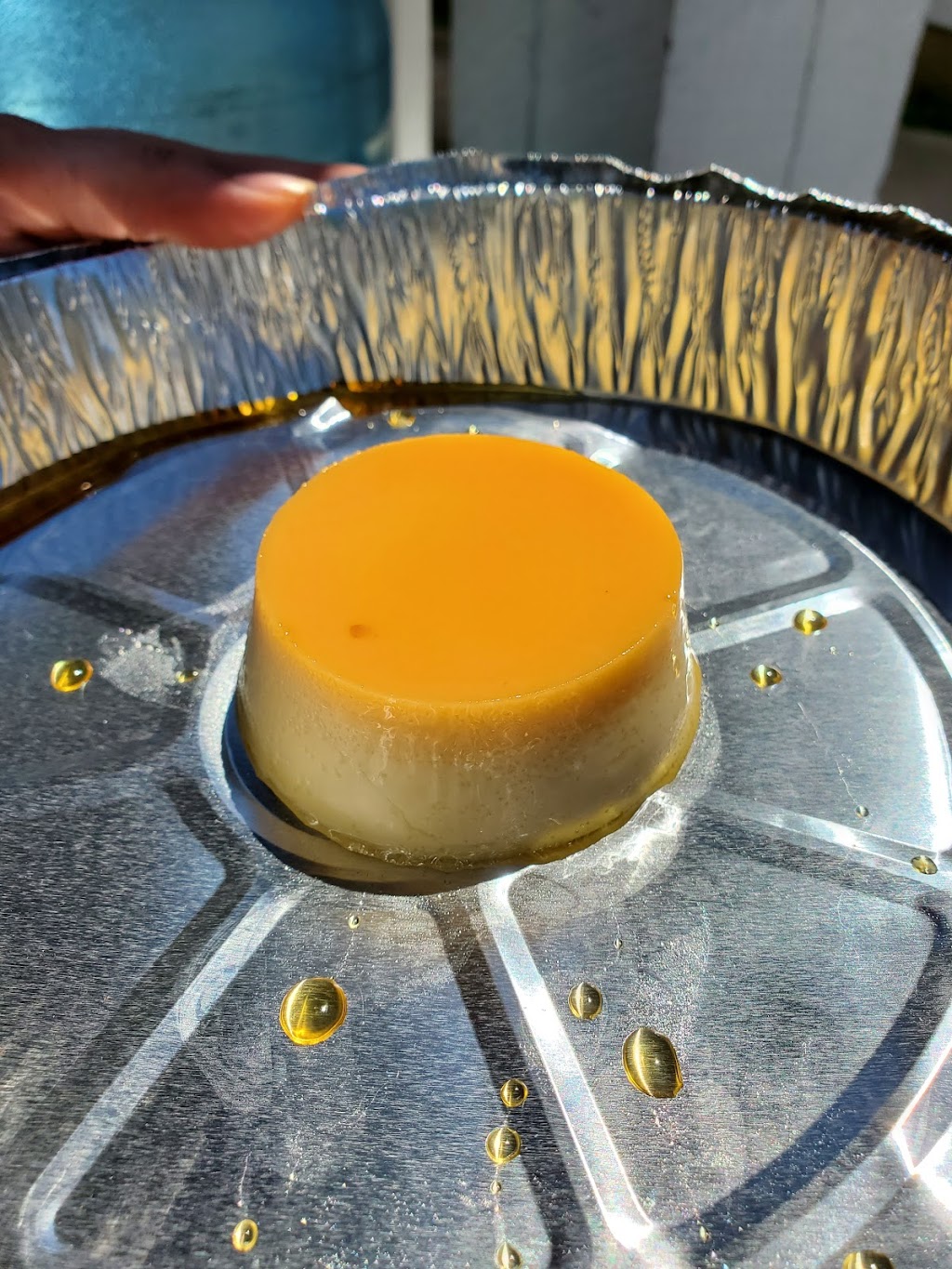 Mariposa Tapas Bar | restaurant | 1502 S 3rd St, Wilmington, NC 28401, USA | 9107690763 OR +1 910-769-0763