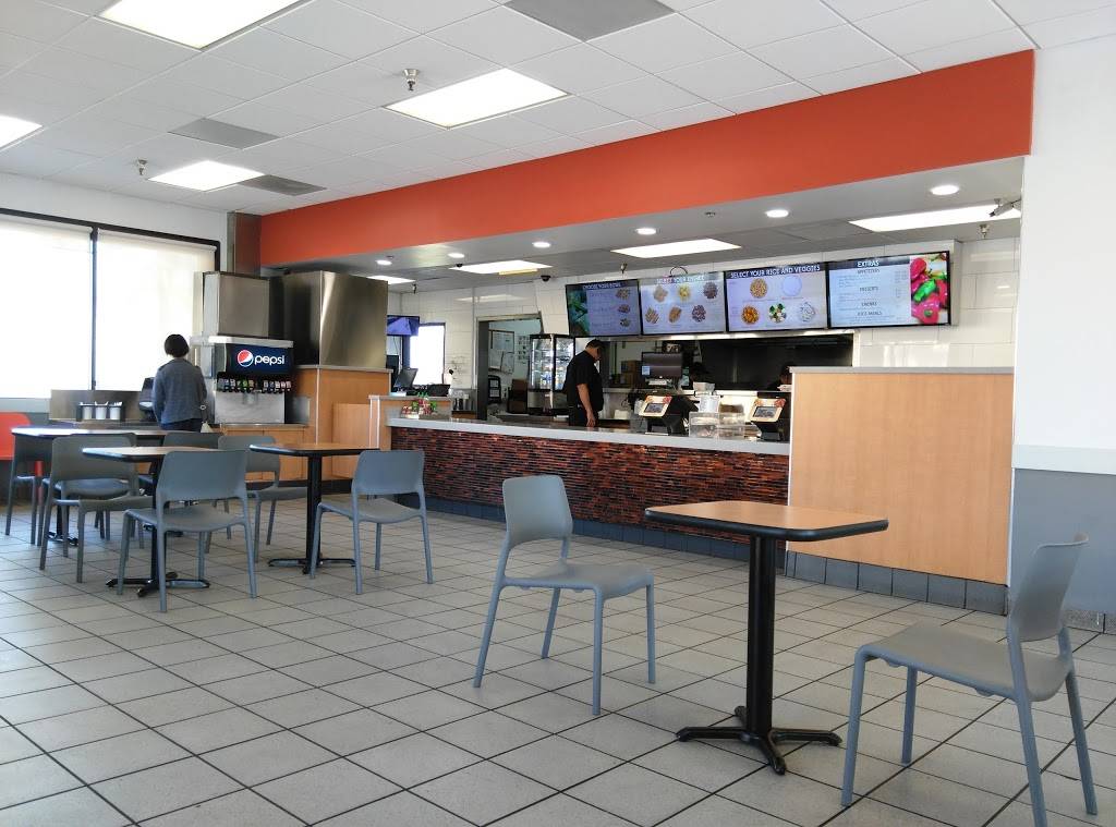 Yoshinoya Montebello | restaurant | 1479 N Montebello Blvd, Montebello, CA 90640, USA | 3237266250 OR +1 323-726-6250