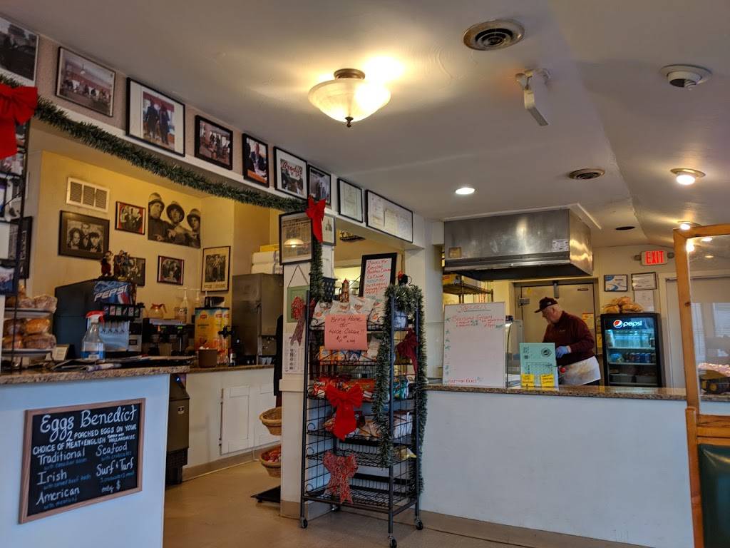 Brodys Diner | restaurant | 4023, 308 Hartford Turnpike, Shrewsbury, MA 01545, USA | 5087544400 OR +1 508-754-4400