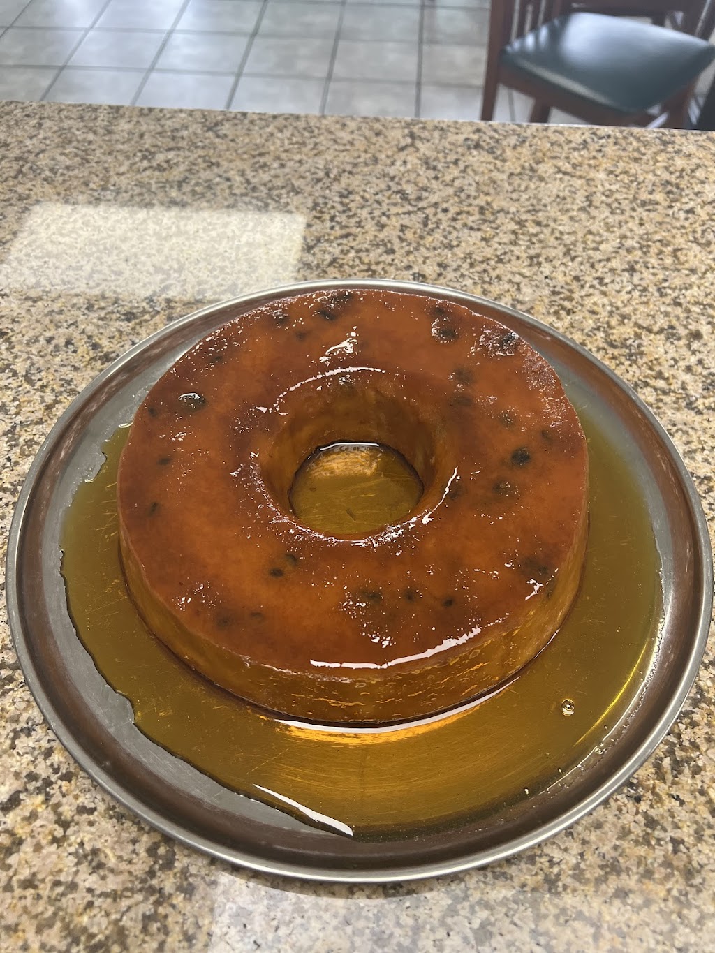 Latinos Taste | restaurant | 5111 Baymeadows Rd UNIT 7, Jacksonville, FL 32217, USA | 9045033671 OR +1 904-503-3671