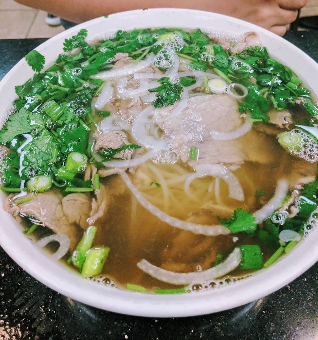 On Dal Jip | restaurant | 9240 Garden Grove Blvd, Garden Grove, CA 92844, USA | 7146367289 OR +1 714-636-7289